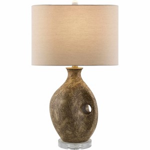 Hauteloom Lieusaint Table Lamp - 1 of 4