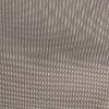 2pk Suit Protector 40 Garment Bag Gray - Room Essentials™