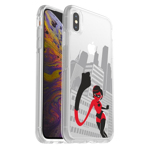 iphone xs case disney iphone xs case disney