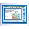 NewPath Earth Science Studies Classroom Pack, Grades 6 to 8, 36 Players - 3 of 4