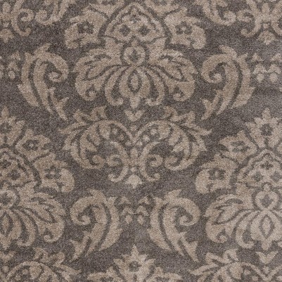 smoke/beige