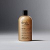 philosophy Fresh Cream Warm Cashmere Shower Gel - 16 fl oz - Ulta Beauty - 2 of 4