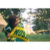 NCAA Clarkson Golden Knights Ultra Soft Tailgate Throw Blanket - 2 of 2
