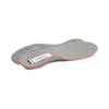 Aetrex Women's Performance Comfort Orthotics - Insoles for Athletic Activities - 2 of 4