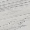 marble white