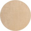 Unique Loom    Solid Gava Solid Gava Area Rug - 2 of 4