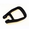 Black and Decker NST2018 & LST220 Replacement Handle Assembly - 90559902 - 3 of 3