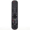 Dan’s Originals for LG MR22GN 2022/2023 Magic TV Remote Control | NFC | Voice - AKB76040002, AN-MR22GN - 2 of 4