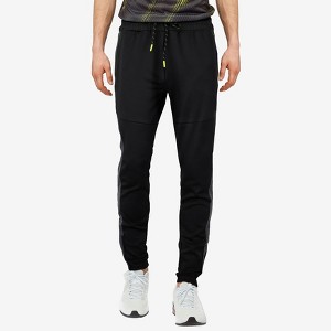 X RAY Men's Sport jogger - 1 of 4