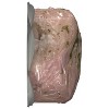 Hormel Lemon Garlic Pork Loin Filet - 24oz - 2 of 4
