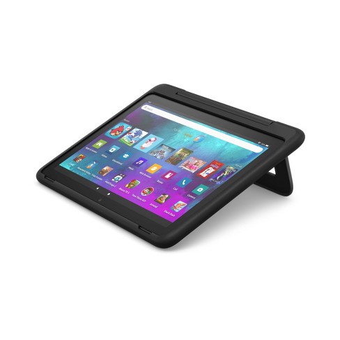 Amazon Fire HD 10 Kids' Pro Tablet 10.1" Full HD 32GB eMMC Storage - image 1 of 4
