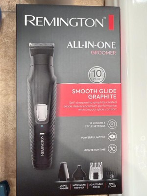 Guest review image 3 of 3, zoom in