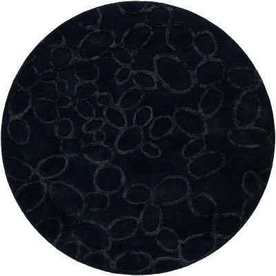 Soho SOH515 Hand Tufted Indoor Rugs - Safavieh