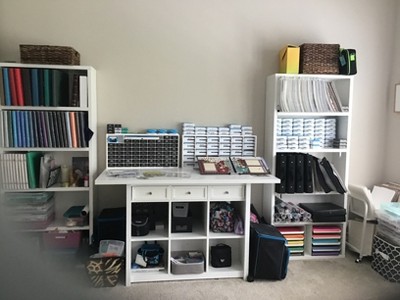 Guest review image 3 of 3, zoom in