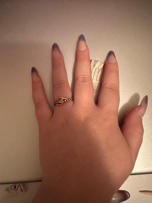 Guest review image 1 of 2, zoom in