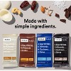 RXBAR Protein Bars Variety Pack - 10ct - 4 of 4