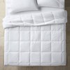  Light Weight Premium Down Alternative Comforter - Casaluna™ - image 3 of 4