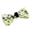 The Worthy Dog Tricks for Treats Adjustable Bow Tie Accessory - 2 of 3