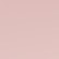 rose mist