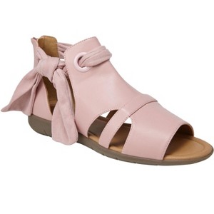 Comfortview Women's The Annika Shootie (Wide Widths Available) - 1 of 4