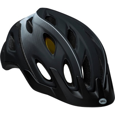 Mountain bike helmets online bell