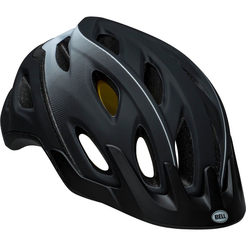 Bell Granite MIPS Adult Bike Helmet - Black, 1 of 13