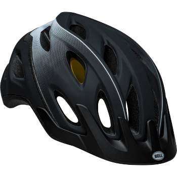 Bell Granite MIPS Adult Bike Helmet - Black