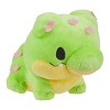 Birduyen Crocus Crocodile Plush - 3 of 4