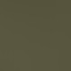 dark olive green