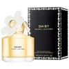 Marc Jacobs Daisy Eau de Toilette, 1.7 oz - 4 of 4