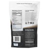 Terrasoul Superfoods Cacao Beans, Unpeeled, 16 oz (454 g) - 2 of 2