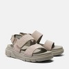 Timberland Women's Greyfield 2-Strap Sandal - 3 of 4