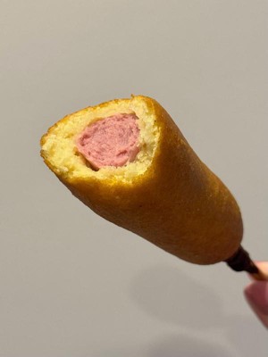 Guest review image 2 of 3, zoom in