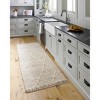 Hauteloom Nara Wool Rug - 2 of 4