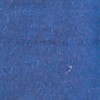 Collections Etc Cotton Border Print Skirt - 4 of 4