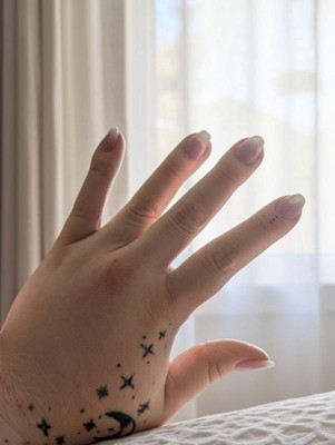 Guest review image 1 of 1, zoom in