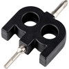 MEINL Cajon Kinetic Tuning Key - 2 of 4