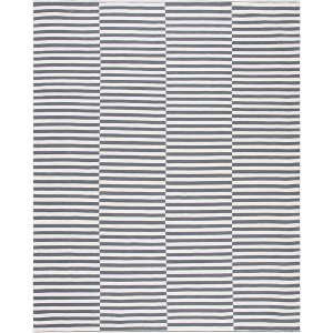 Montauk MTK715 Hand Woven Indoor Rugs - Safavieh - 1 of 4