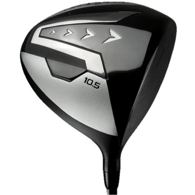 Lynx Golf Predator Driver