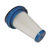 Black and Decker HSV420J42 OEM Replacement Hepa Filter - 5140186-24 - 3 of 3