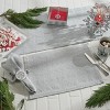 Park Designs Winter Sky Napkin Set of 4 - image 2 of 4