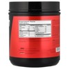 JYM Supplement Science Post JYM®, BCAAs + Recovery Matrix, Blue Artic Freeze, 1.4 lbs (630 g) - 2 of 4