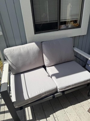 Guest review image 1 of 1, zoom in