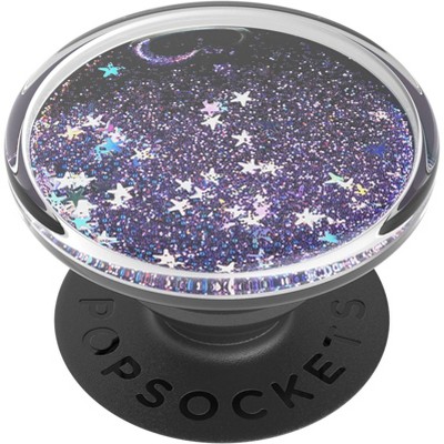 lol surprise popsockets