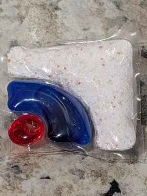 Guest review image 1 of 2, zoom in