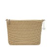 The Sak Lumi Women's 3-In-1 Crossbody Bag - 2 of 4