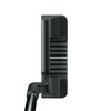 Zebra Golf AIT4 Golf Blade Putter, Right Hand - 4 of 4