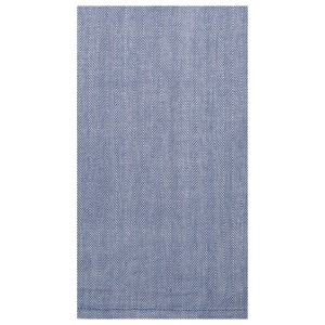 C&F Home Herringbone Kitchen Towel - 1 of 4