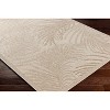 Hauteloom Doug Area Rug - 3 of 4