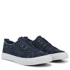 Blowfish Malibu Women's Play Slip On Sneaker - 2 of 4